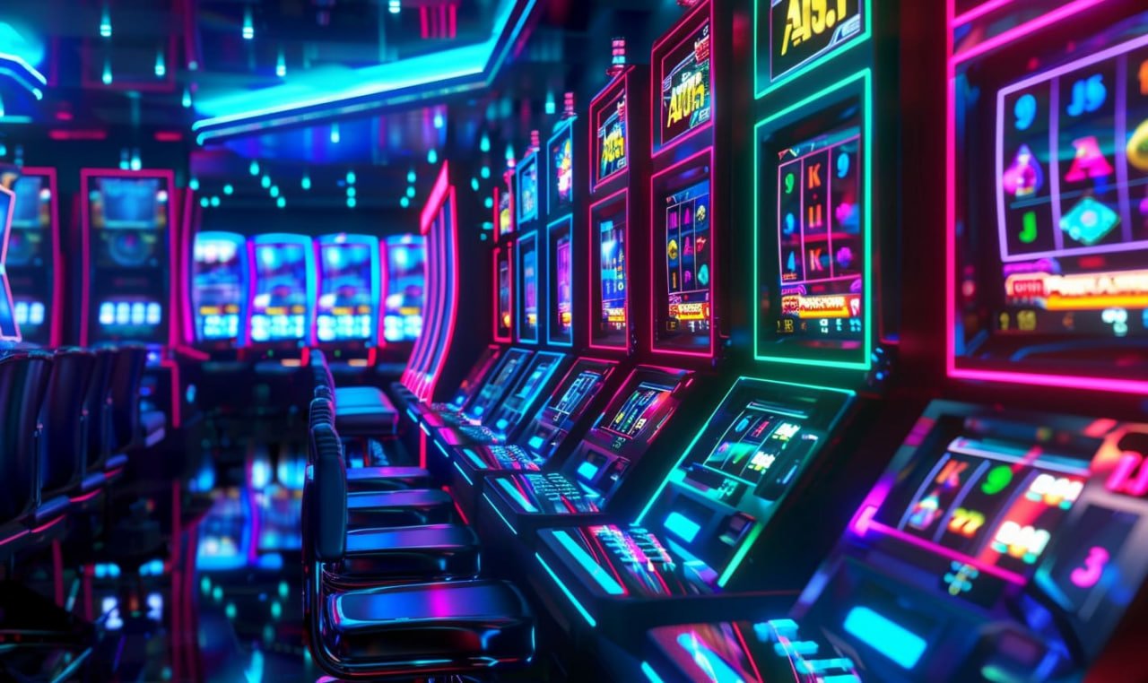 8888