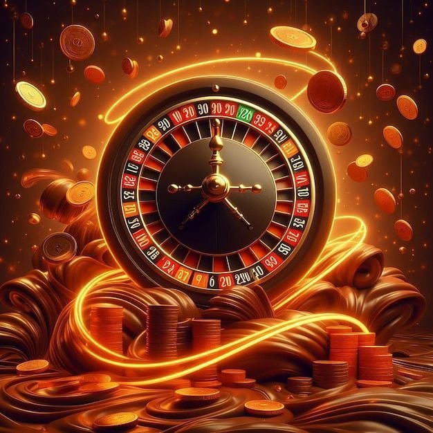 8888