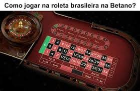8888