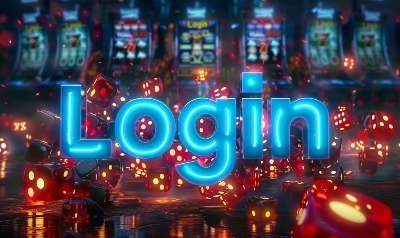 8888