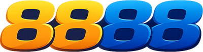 8888